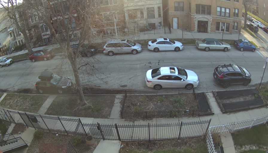 Reolink Camera One_00_Reolink Home Hub One_20260407074441.jpg